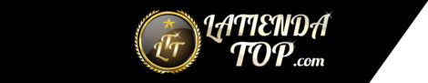 La Tienda Top